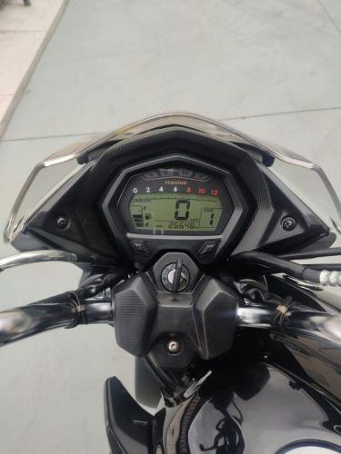 Dk 150 Si - 2021 770193