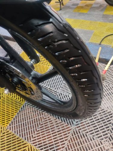 Dk 150 Si - 2021 770194