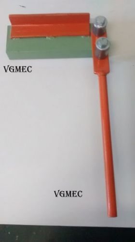 Dobradeira de Estribos - Dobradeira de ferro chato Dobradeira de ferro redondo 769661 Dobradeira de Estribos - Dobradeira de ferro chato Dobradeira de ferro redondo 769661