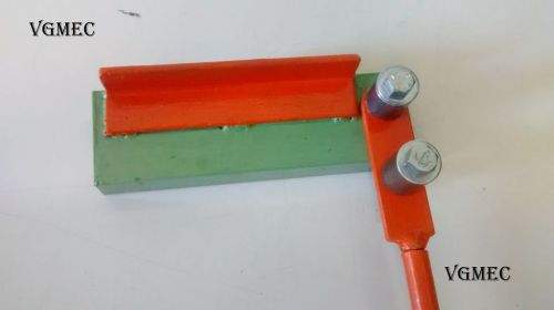 Dobradeira de Estribos - Dobradeira de ferro chato Dobradeira de ferro redondo 769663 Dobradeira de Estribos - Dobradeira de ferro chato Dobradeira de ferro redondo 769663