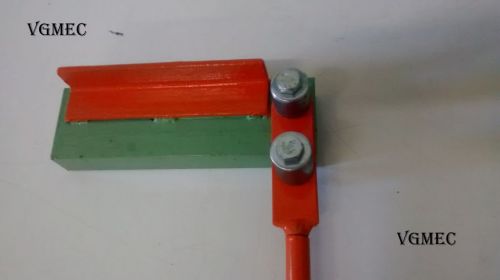 Dobradeira de Estribos - Dobradeira de ferro chato Dobradeira de ferro redondo 769664 Dobradeira de Estribos - Dobradeira de ferro chato Dobradeira de ferro redondo 769664