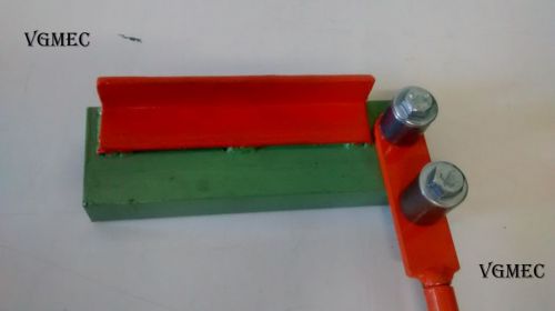 Dobradeira de Estribos - Dobradeira de ferro chato Dobradeira de ferro redondo 769665 Dobradeira de Estribos - Dobradeira de ferro chato Dobradeira de ferro redondo 769665