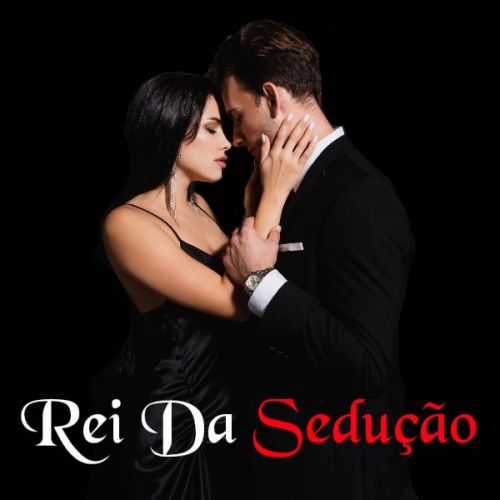 Domine a Arte da Sedução: Do Zero ao Mestre dos Relacionamentos 766645