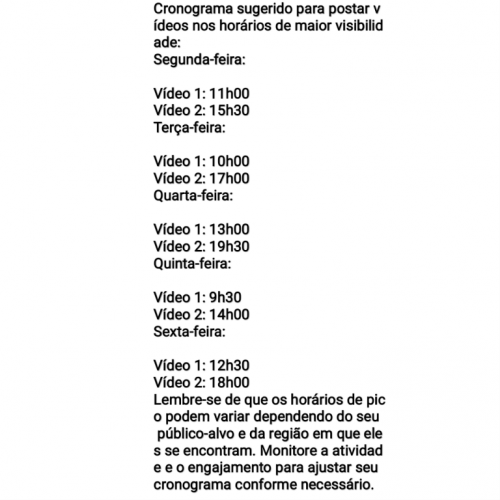 Domine o Tiktok: Guia Completo para Lucrar e Ganhar Dinheiro com Suas Habilidades Criativas 674339
