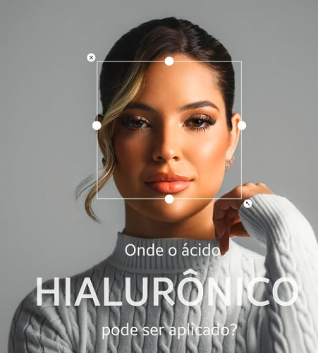 Dra Fernanda Siqueira - Harmonização Facial 750103