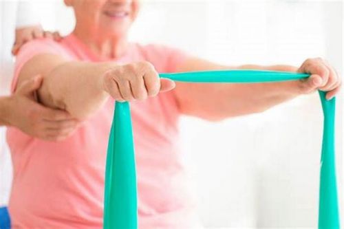 Dra Graciela Milano - Fisioterapia Clínica em Domicílio  742079