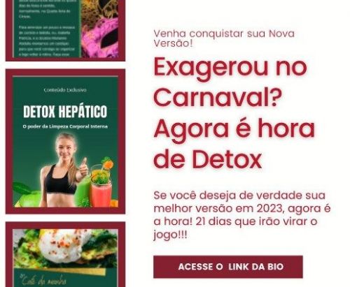 Dra Isabella Galvão Nutricionista 773323