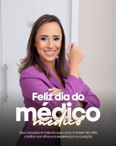 Dra. Richaeny Ferreira - Gastroenterologia e Medicina Integrativa 778794