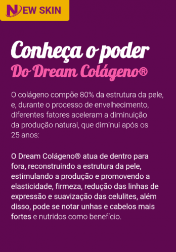 Drean colágeno  762157 Drean colágeno  762157