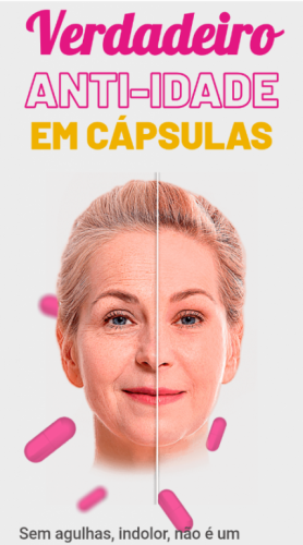 Drean colágeno  762159 Drean colágeno  762159