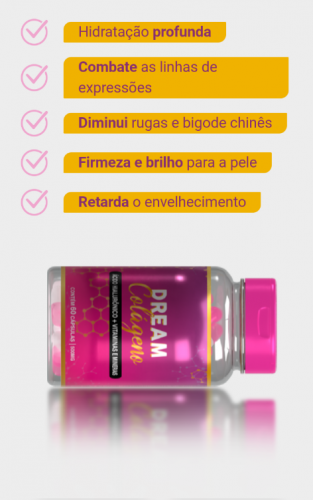 Drean colágeno  762160 Drean colágeno  762160