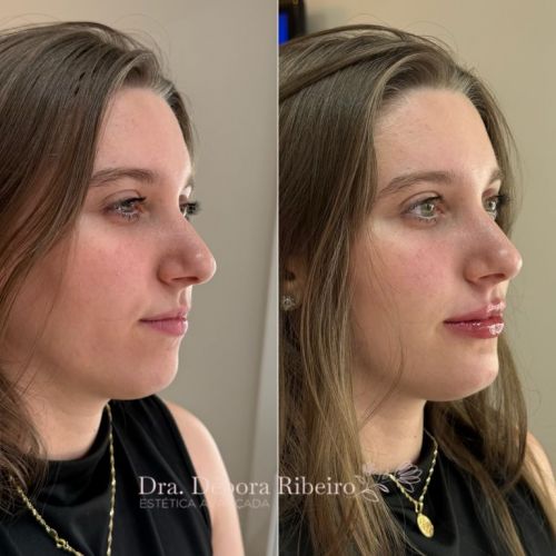 Drm Clínica de Estética 771249