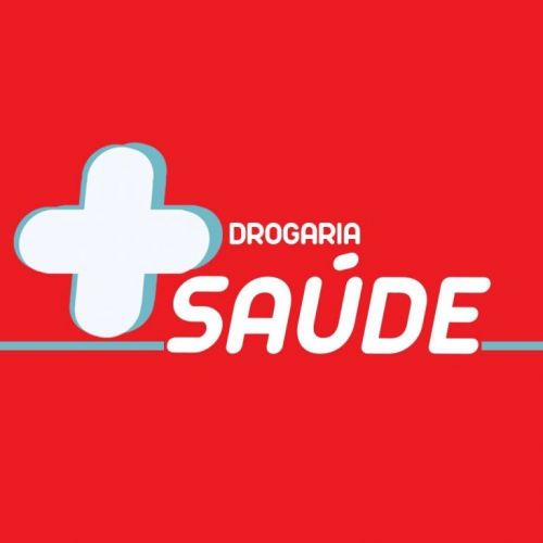 Drogaria Mais Saúde - Farmácia 777102