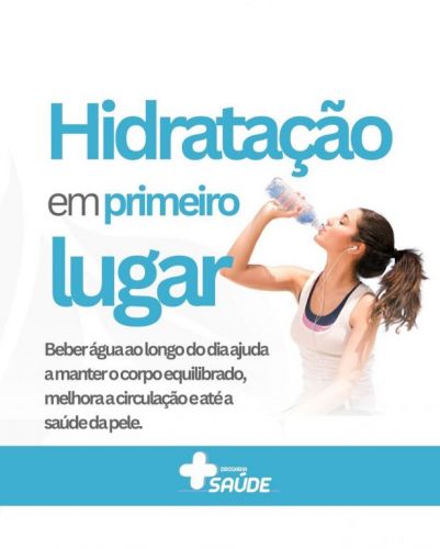 Drogaria Mais Saúde - Farmácia 777104