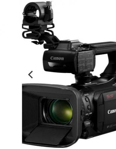 Drones e equipamentos para imagens aéreas mesas de mistura para Djs objectivas mesas de mistura para streaming câmaras de vídeo ipads Ps5 câmaras fotográficas placas gráficas. 771458