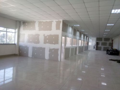 Drywall? 1199769-2827 Rebaixamento de teto em gesso acartonado Paredes Divisórias Forros Jabaquara Saude Vila Mariana 508179 Drywall? 1199769-2827 Rebaixamento de teto em gesso acartonado Paredes Divisórias Forros Jabaquara Saude Vila Mariana 508179