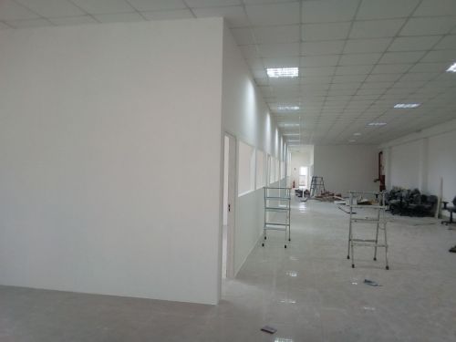 Drywall? 1199769-2827 Rebaixamento de teto em gesso acartonado Paredes Divisórias Forros Jabaquara Saude Vila Mariana 508180 Drywall? 1199769-2827 Rebaixamento de teto em gesso acartonado Paredes Divisórias Forros Jabaquara Saude Vila Mariana 508180