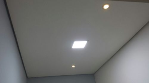 Drywall? 1199769-2827 Rebaixamento de teto em gesso acartonado Paredes Divisórias Forros Jabaquara Saude Vila Mariana 508181 Drywall? 1199769-2827 Rebaixamento de teto em gesso acartonado Paredes Divisórias Forros Jabaquara Saude Vila Mariana 508181