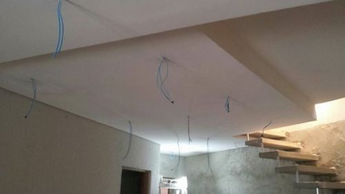 Drywall? 1199769-2827 Rebaixamento de teto em gesso acartonado Paredes Divisórias Forros Jabaquara Saude Vila Mariana 508182 Drywall? 1199769-2827 Rebaixamento de teto em gesso acartonado Paredes Divisórias Forros Jabaquara Saude Vila Mariana 508182