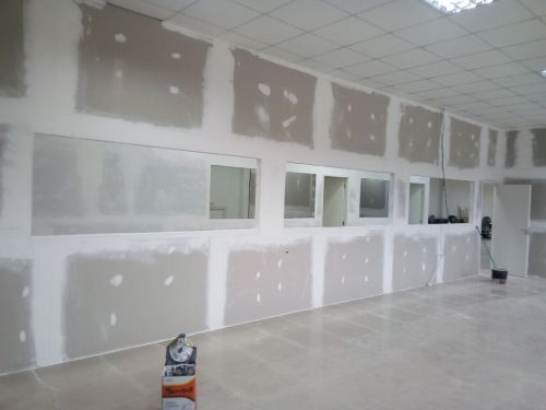 Drywall? 1199769-2827 Rebaixamento de teto em gesso acartonado Paredes Divisórias Forros Jabaquara Saude Vila Mariana 508183 Drywall? 1199769-2827 Rebaixamento de teto em gesso acartonado Paredes Divisórias Forros Jabaquara Saude Vila Mariana 508183