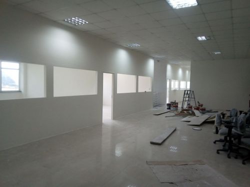 Drywall? 1199769-2827 Rebaixamento de teto em gesso acartonado Paredes Divisórias Forros Jabaquara Saude Vila Mariana 508184 Drywall? 1199769-2827 Rebaixamento de teto em gesso acartonado Paredes Divisórias Forros Jabaquara Saude Vila Mariana 508184