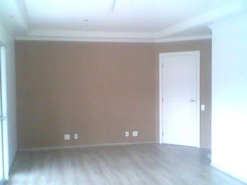 Drywall? 1199769-2827 Rebaixamento de teto em gesso acartonado Paredes Divisórias Forros Jabaquara Saude Vila Mariana 508185 Drywall? 1199769-2827 Rebaixamento de teto em gesso acartonado Paredes Divisórias Forros Jabaquara Saude Vila Mariana 508185