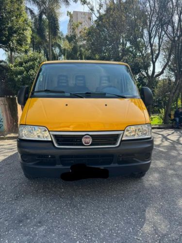 Ducato 758244
