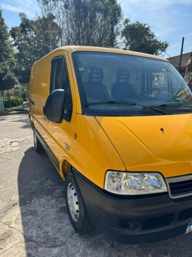 Ducato 758245
