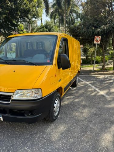 Ducato 758246