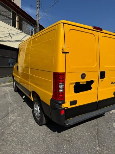Ducato 758247