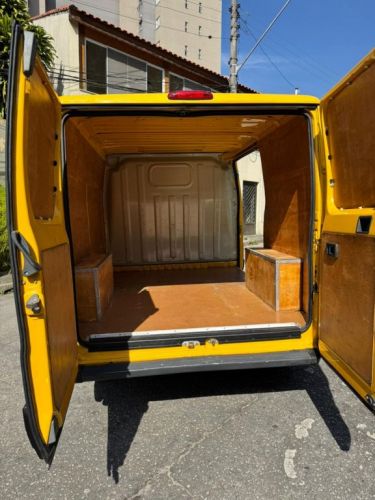 Ducato 758248