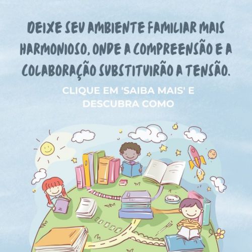 E-book birra nunca mais 752565