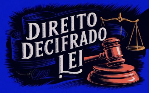 E-book do penaldecifrado 743898