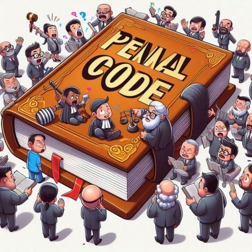E-book do penaldecifrado 743901