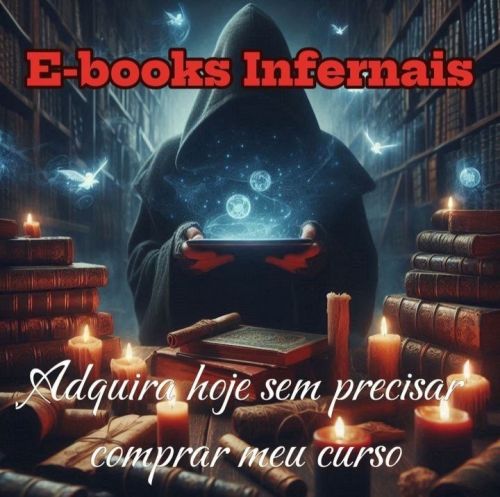 E-books infernais 727324