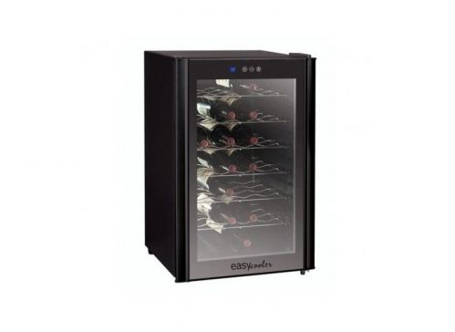 Easycooler  - Assistência  Técnica  em Adega de vinho - Moema  747782