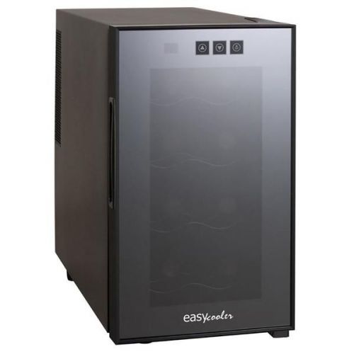 Easycooler  - Assistência  Técnica  em Adega de vinho - Moema  747784