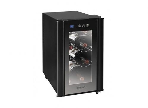 Easycooler  - Assistência  Técnica  em Adega de vinho - Moema  747785