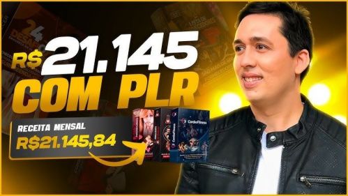 Ebook com Designer Profissional 745258