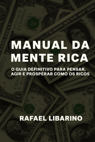 Ebook - Manual da Mente rica 759611