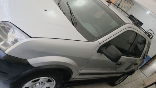 Ecosport 2004 Super Novo Particular completo 760708