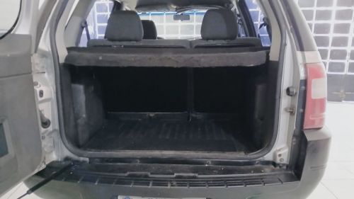 Ecosport 2004 Super Novo Particular completo 760710