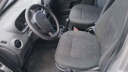 Ecosport 2004 Super Novo Particular completo 760712