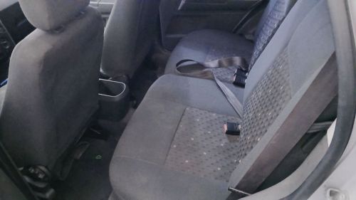 Ecosport 2004 Super Novo Particular completo 760713