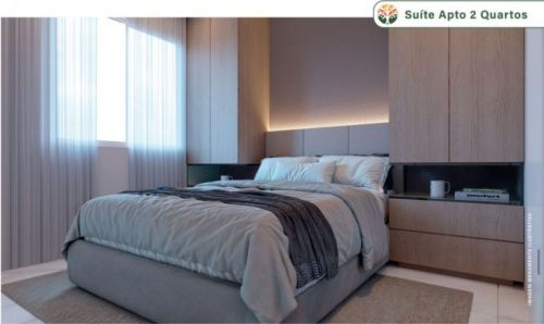 Edf. Residence Club Jardim Das Oliveiras 761968 Edf. Residence Club Jardim Das Oliveiras 761968