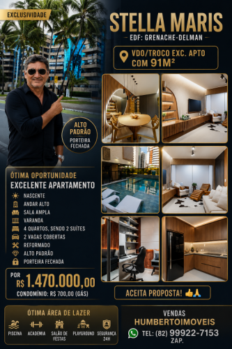 Edificio grenache. 782907