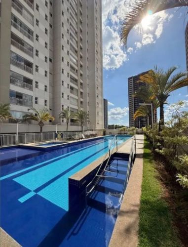Edifício Upper 784244 Edifício Upper 784244