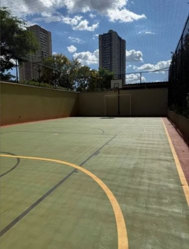 Edifício Upper 784249 Edifício Upper 784249