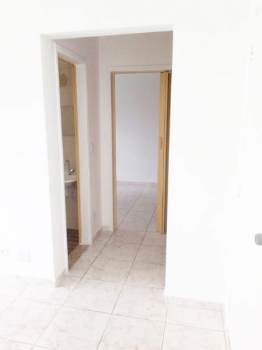   Apartamento com 1 dormitório para locação   freguesia do Ó sp  Itaberaba  724511
