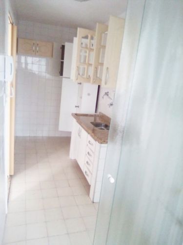   Apartamento com 1 dormitório para locação   freguesia do Ó sp  Itaberaba  724512